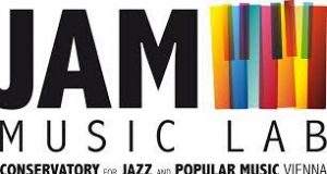 Jam Music Lab Private University for Jazz and Popular Music Vienna