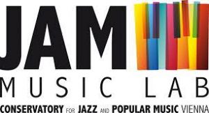 Jam Music Lab Private University for Jazz and Popular Music Vienna Online Application 2023/2024