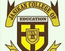 Jasikan College of Education