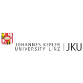 Johannes Kepler University Linz Online Application 2023/2024