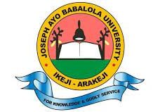 Joseph Ayo Babalola University