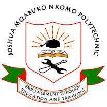 Joshua Mqabuko Nkomo Polytechnic