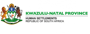KZN Human Settlement