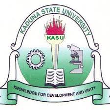 Kaduna State University Online Application 2023/2024
