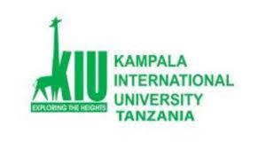 Kampala International University in Tanzania