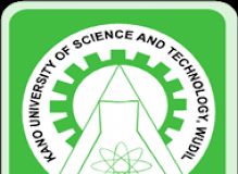 Kano University of Science & Technology