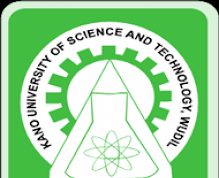 Kano University of Science & Technology