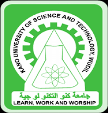 Kano University of Science & Technology Online Application 2023/2024