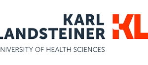 Karl Landsteiner University of Health Sciences