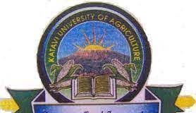 Katavi University of Agriculture