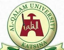 Katsina University