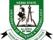 Kebbi State University