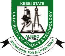 Kebbi State University Online Application 2023/2024