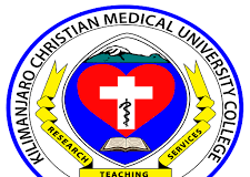 Kilimanjaro Christian Medical College