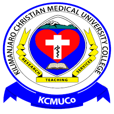 Kilimanjaro Christian Medical College Online Application 2023/2024