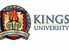 Kings University