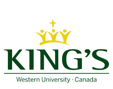 Kings University College