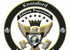 Knutsford University College
