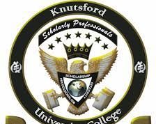 Knutsford University College