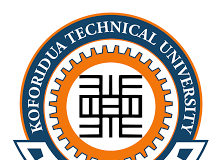 Koforidua Technical University