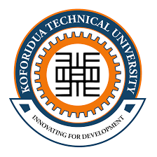 Koforidua Technical University Online Application 2023/2024