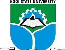 Kogi State University