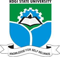 Kogi State University Online Application 2023/2024