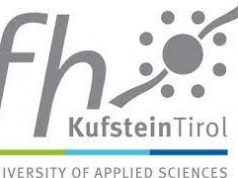Kufstein University of Applied Sciences