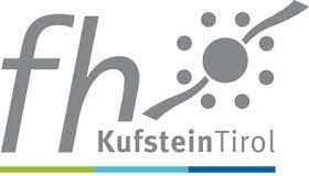 Kufstein University of Applied Sciences