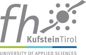 Kufstein University of Applied Sciences Online Application 2023/2024