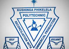 Kushinga Phikelela Polytechnic