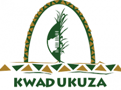 Kwadukuza Municipality