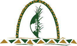 Kwadukuza Municipality