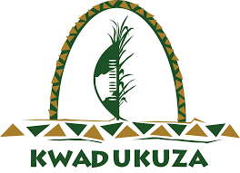 Kwadukuza Municipality Internship Application 2022/2023 | How to Apply