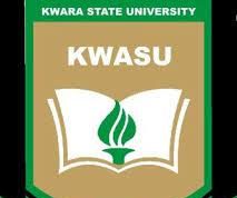 Kwara State University