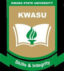 Kwara State University Online Application 2023/2024