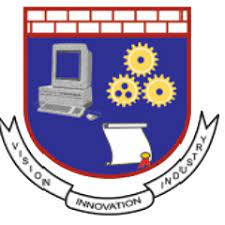Kwekwe Polytechnic Online Application 2023/2024