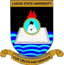Lagos State University Online Application 2023/2024
