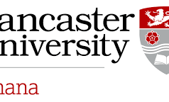 Lancaster University Ghana