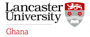 Lancaster University Ghana Online Application 2023/2024
