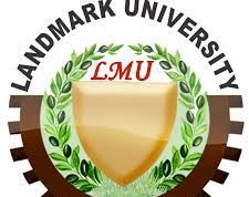 Landmark University