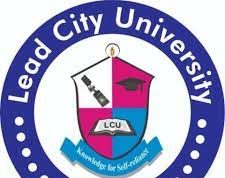 Lead City University