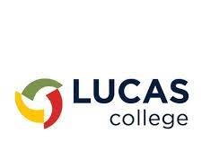 Lucas University College