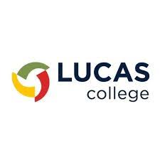 Lucas University College Online Application 2023/2024