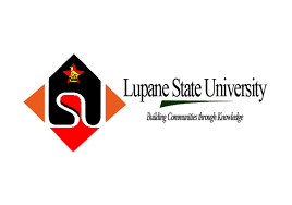 Lupane State University Online Application 2023/2024