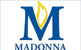 Madonna University