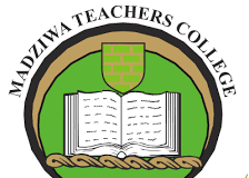 Madziwa Teachers College