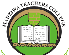 Madziwa Teachers College