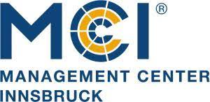 Management Center Innsbruck Online Application 2023/2024