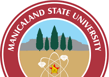 Manicaland State University of Applied Sciences